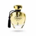 Lamsat Harir Gold - 50ml EDP - Arabiyat Prestige