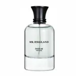 Mr England