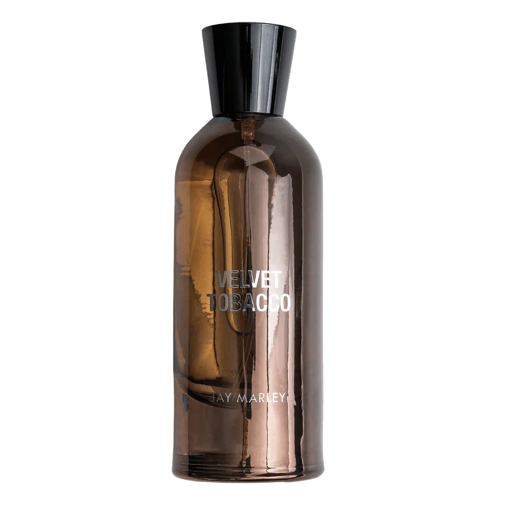 Velvet tobacco