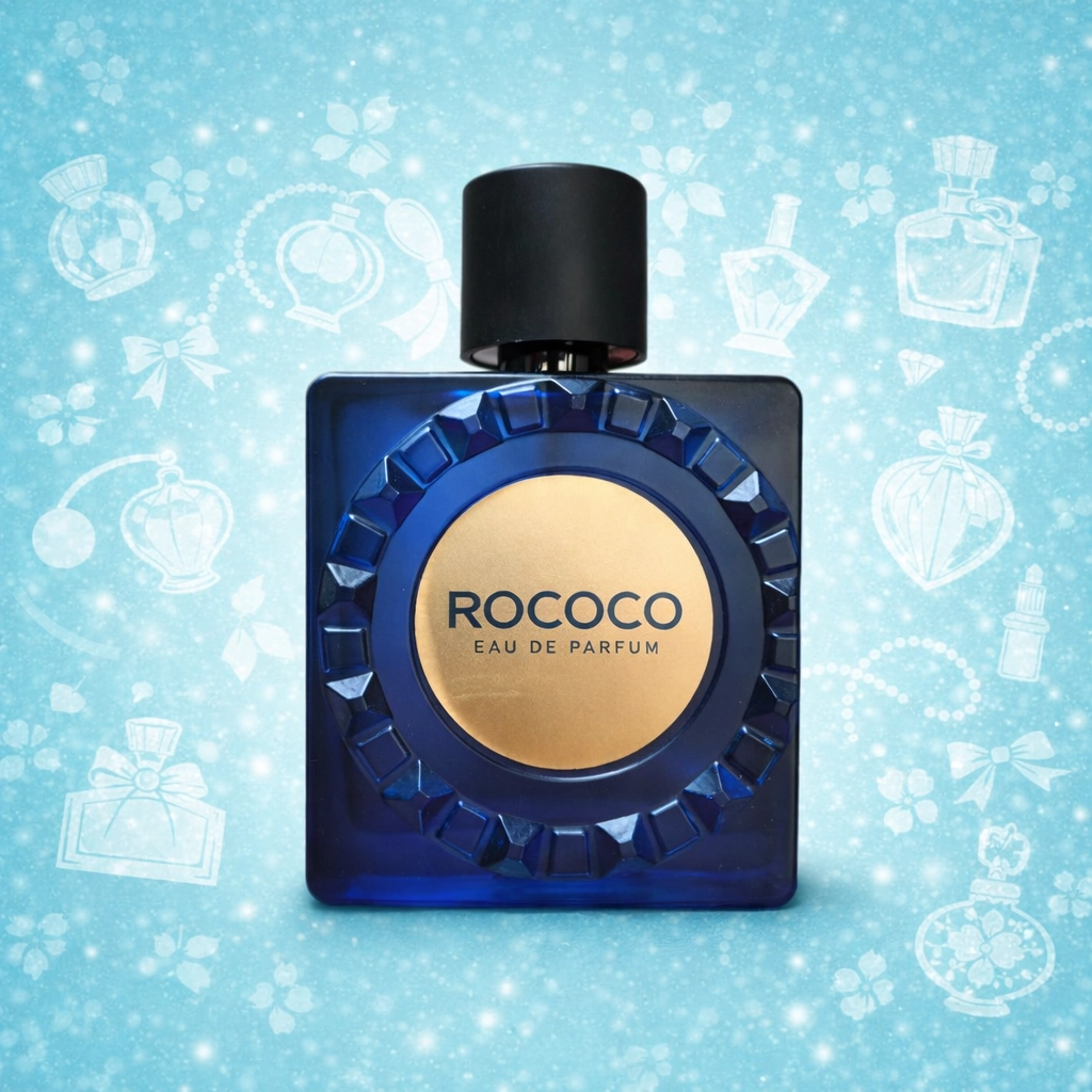 Rococo