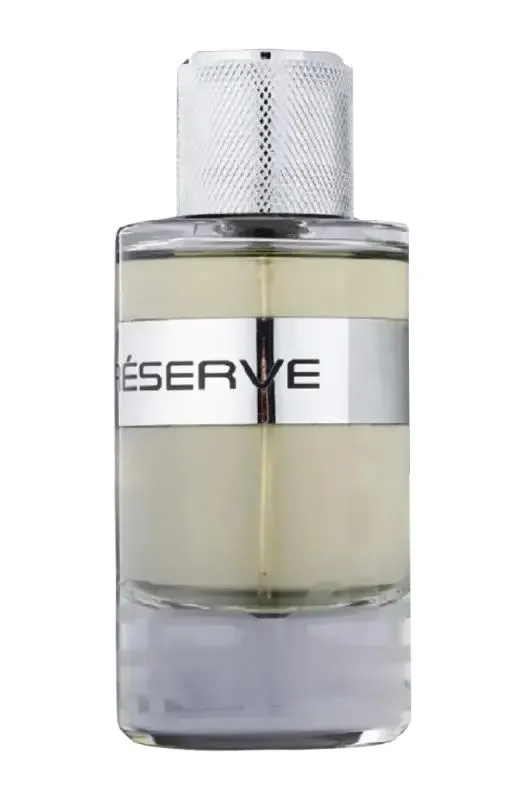 Reserve