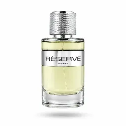 Reserve - 100ml - Fragrance World