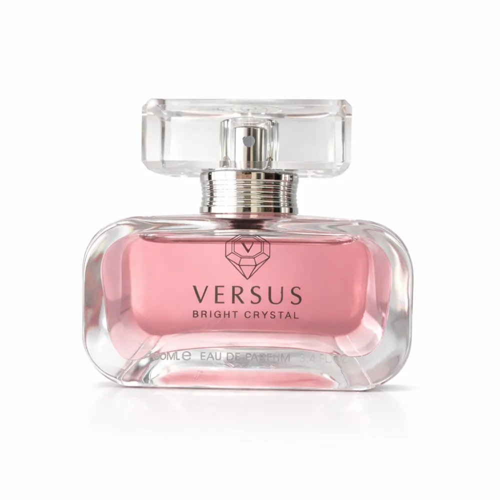 Versus