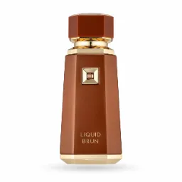 Liquid brun - 100ml - French avenue