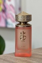 Khair fusion paris corner