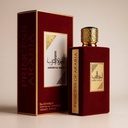 Ameerat al arab lattafa