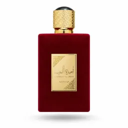 Ameerat al arab - 100ml -  Lattafa