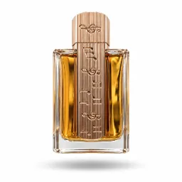 ANGHAM  - 100 ml Unisexe - Lattafa