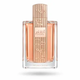 Angham second song - 100ml - Lattafa