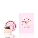 Love key maison asrar