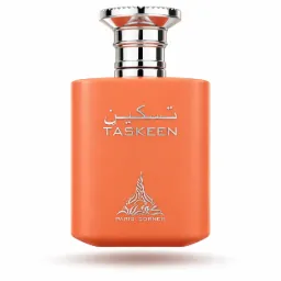 Taskeen - 100ml - Paris corner