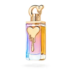 Allure couture - 100ml - Fragrance world