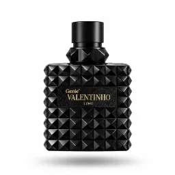 Valentino UOMO (Générique) - 25ml