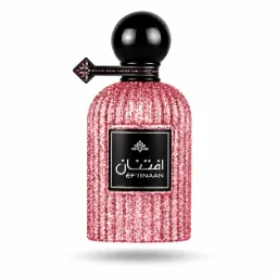 Eftinaan - 100ml - Ard Al Zaafaran