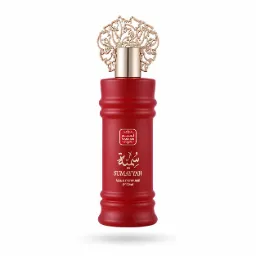 Sumayyah lait de minuit - 100ml