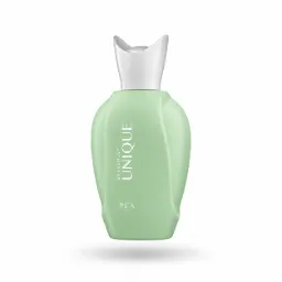 Extremely unique pista - 100ml - Fragrance world