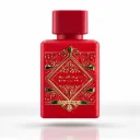 Badee al oud sublime - 100ml