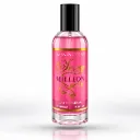 Sexy million - 100ml