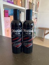 Sexy million - 100ml