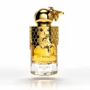 Oh honey! - 100ml - Unisexe - Maison Asrar