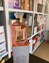 Elysia sparkling lychee - 50ml