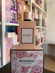 Blooming flower - 100ml