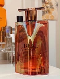 Idéal nectar - 100ml