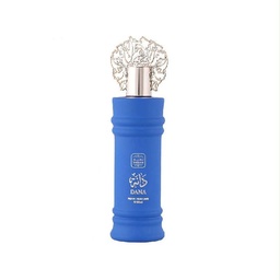 Lait de minuit dana - 100ml