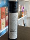 Home freshener marble whispers - 500ml