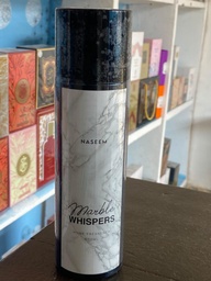 Home freshener marble whispers - 500ml