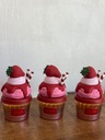 Berry on top Give me gourmand (mystical) - 75ml