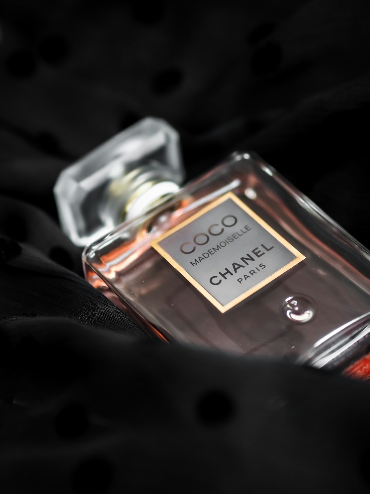 Découvrir les nouveaux parfums Lyma