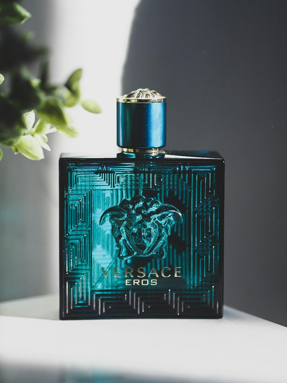 Découvrir toute la sélection des parfums favoris